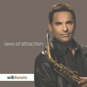 Will Donato Laws-of-attraction-2009