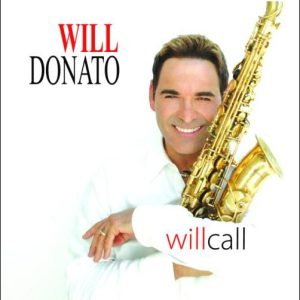 Will Donato Will call 2007