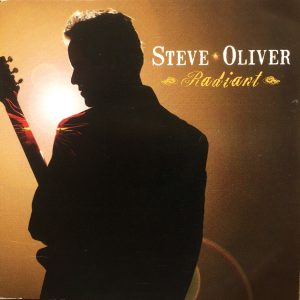 Steve Oliver Radiant 2006